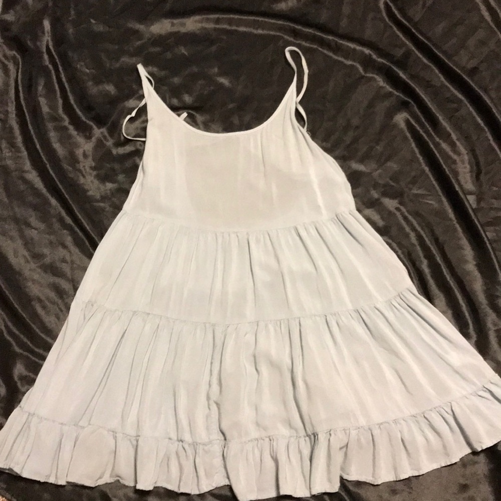 Pacsun Dress